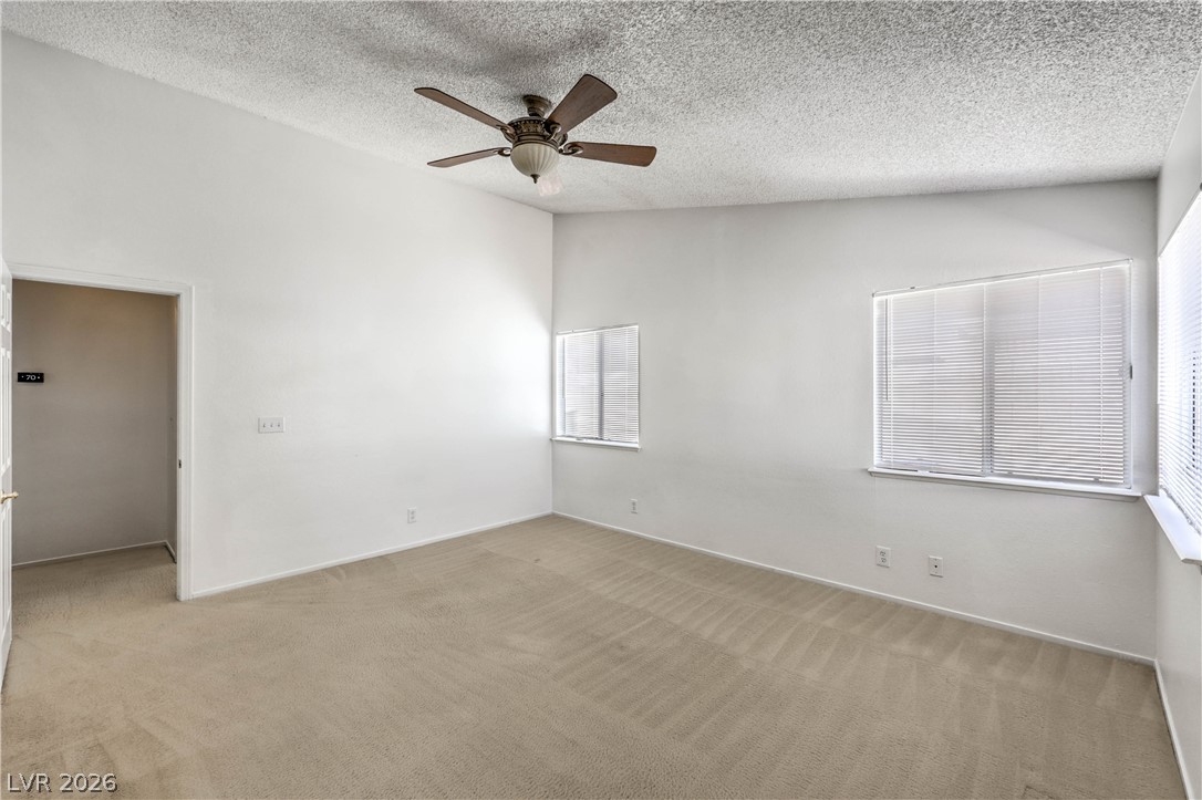 1806 Adonis Avenue Property Photo 20