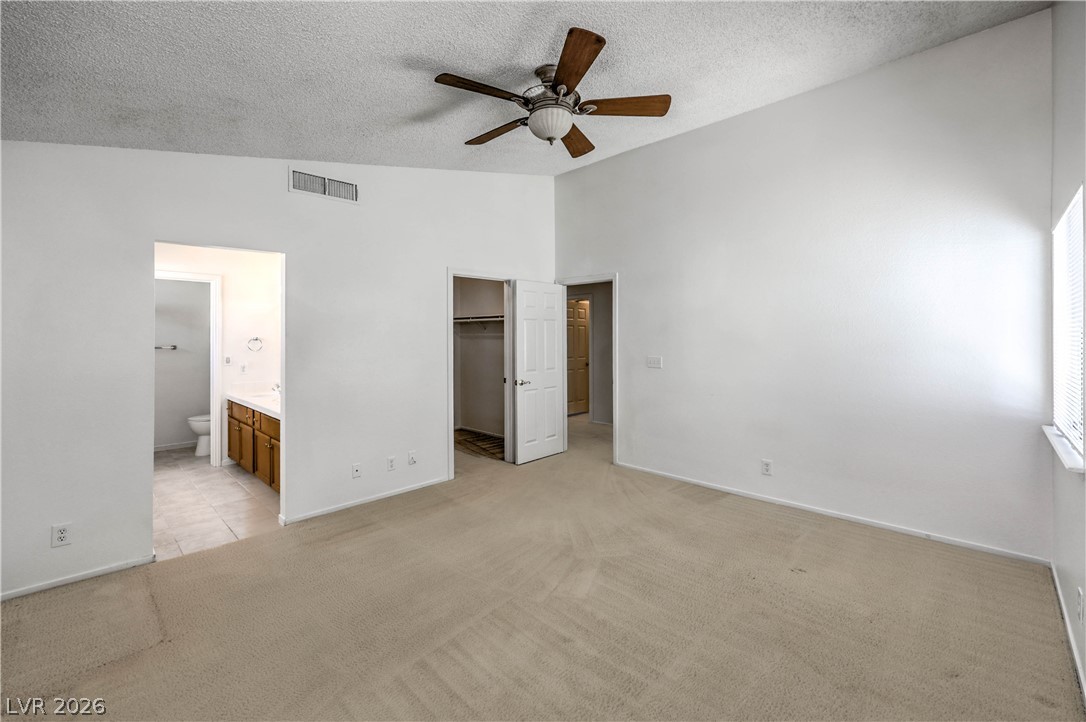 1806 Adonis Avenue Property Photo 21
