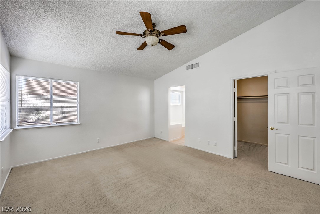 1806 Adonis Avenue Property Photo 22
