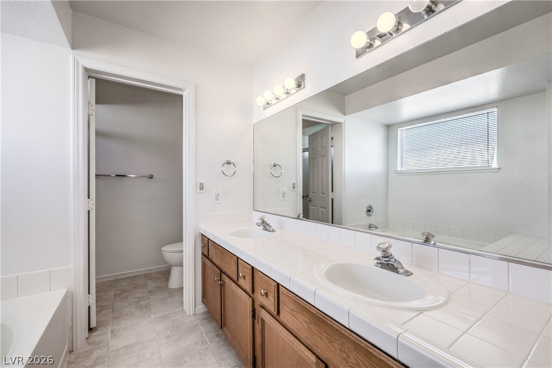 1806 Adonis Avenue Property Photo 23
