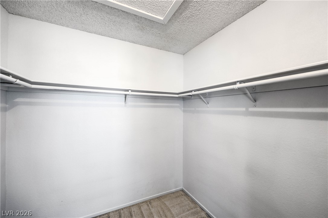 1806 Adonis Avenue Property Photo 24