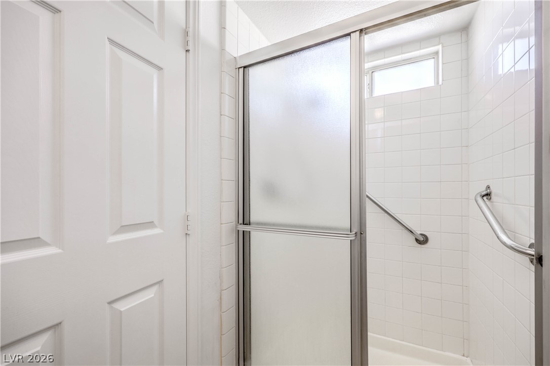 1806 Adonis Avenue Property Photo 25