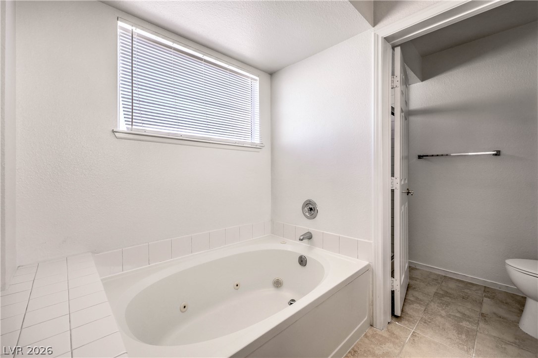 1806 Adonis Avenue Property Photo 26