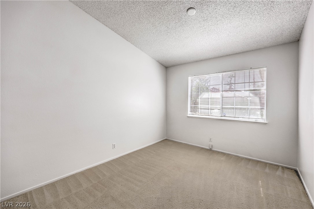 1806 Adonis Avenue Property Photo 27
