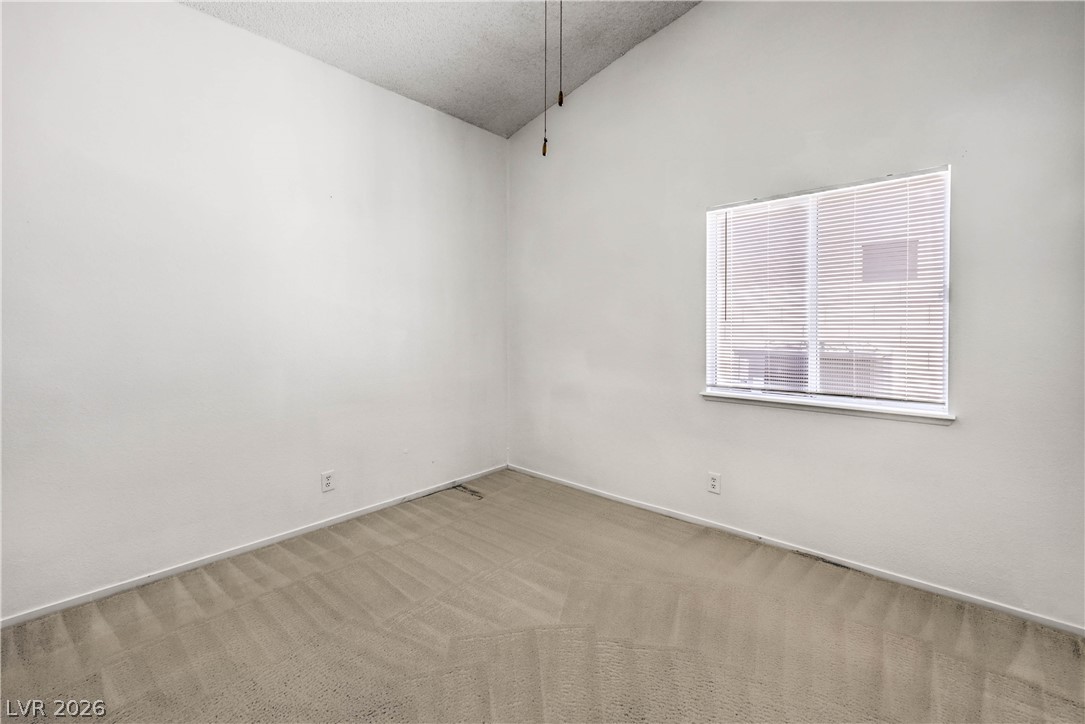 1806 Adonis Avenue Property Photo 28