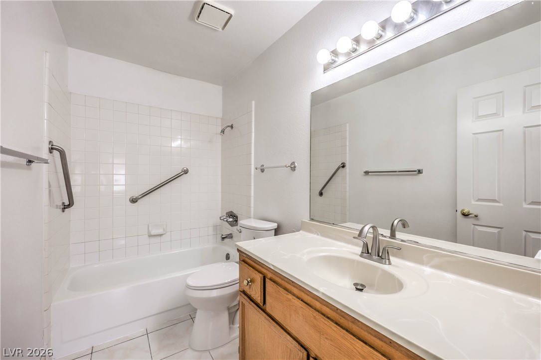 1806 Adonis Avenue Property Photo 29