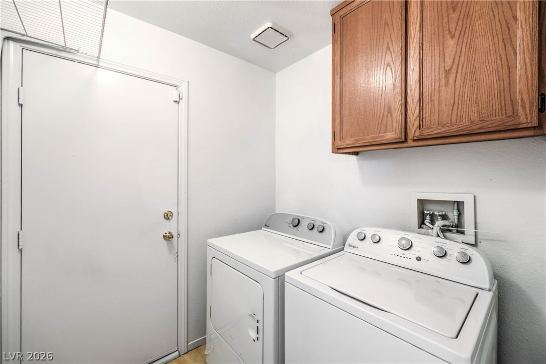 1806 Adonis Avenue Property Photo 30
