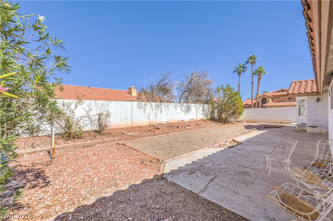 1806 Adonis Avenue Property Photo 31