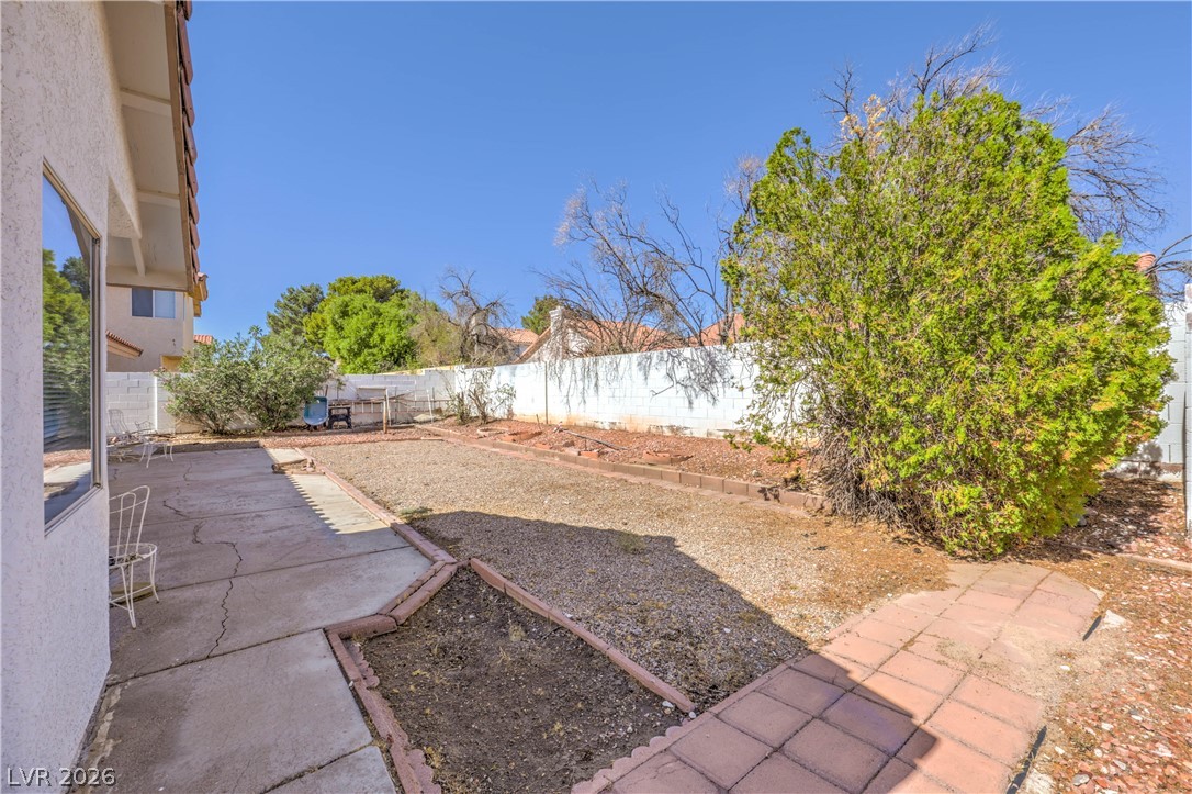 1806 Adonis Avenue Property Photo 32
