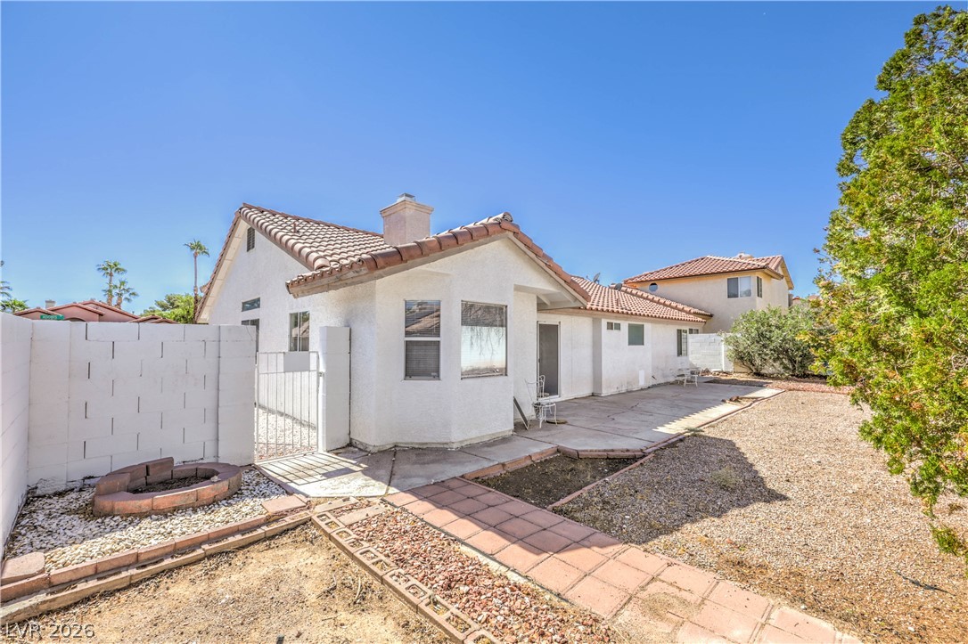 1806 Adonis Avenue Property Photo 33