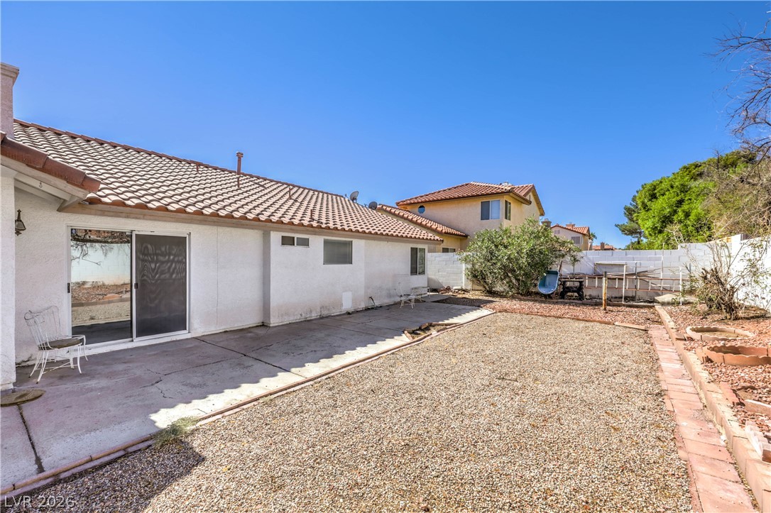1806 Adonis Avenue Property Photo 34