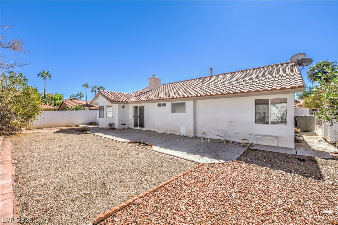 1806 Adonis Avenue Property Photo 35