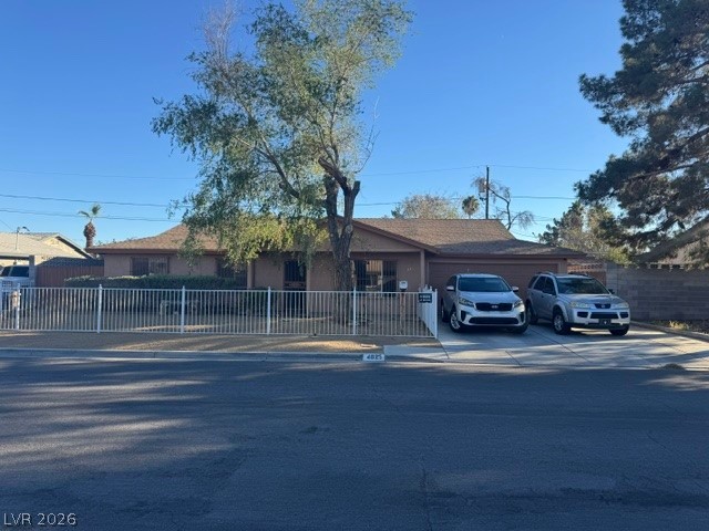 4825 Mohave Avenue Property Photo 1