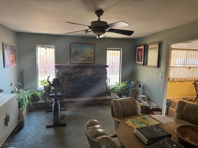 4825 Mohave Avenue Property Photo 3