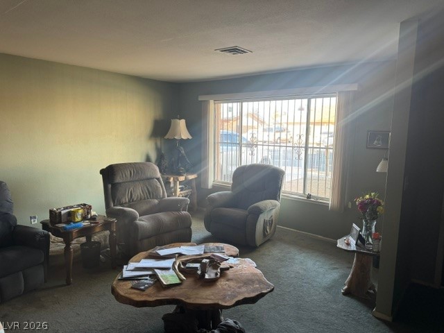 4825 Mohave Avenue Property Photo 4