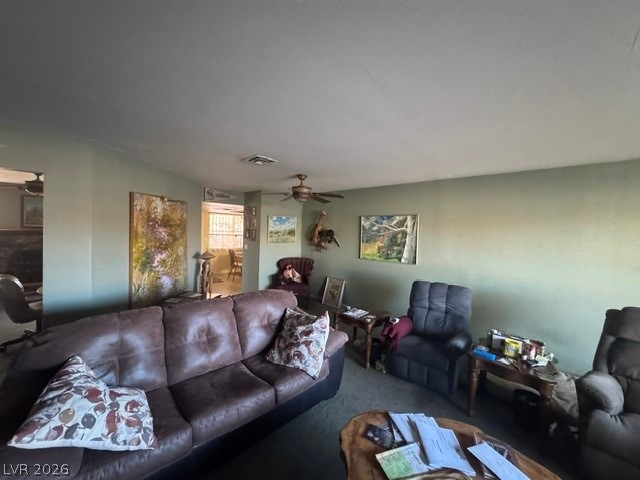 4825 Mohave Avenue Property Photo 5