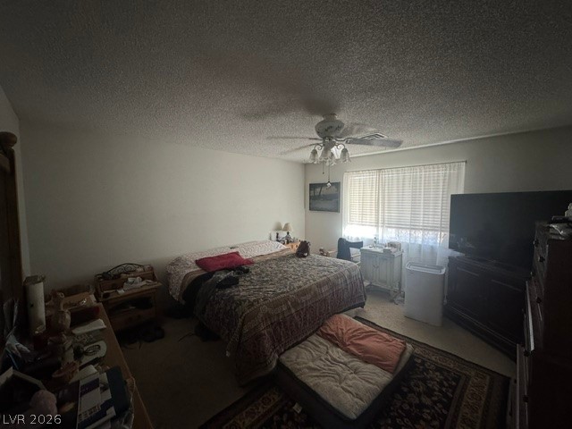 4825 Mohave Avenue Property Photo 6