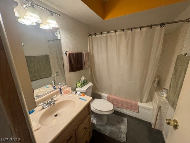 4825 Mohave Avenue Property Photo 7