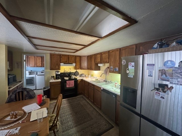 4825 Mohave Avenue Property Photo 8