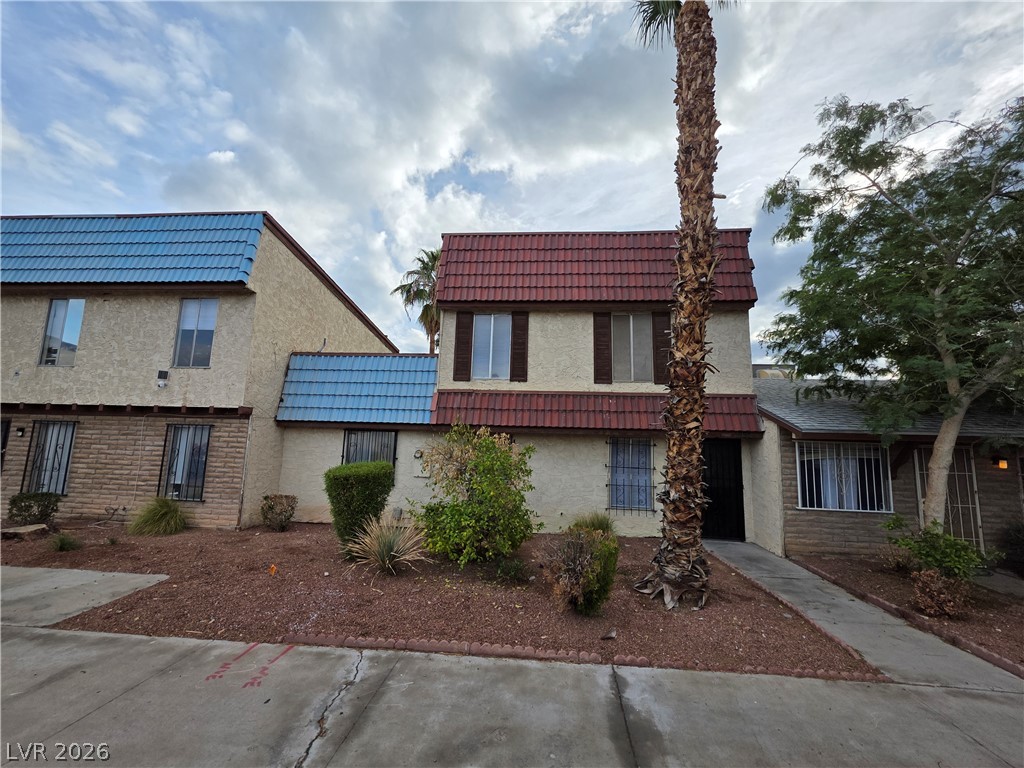 3995 Visby Lane Property Photo 1