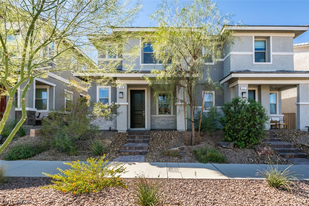 664 Last Dance Place Property Photo 1