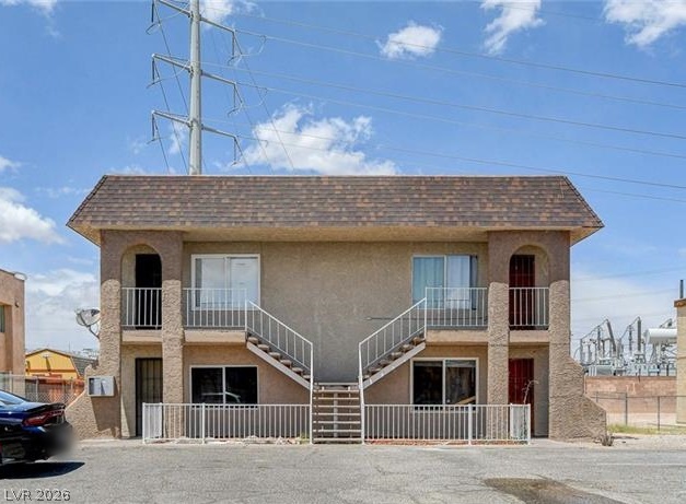 5322 Del Gado Drive Property Photo 1