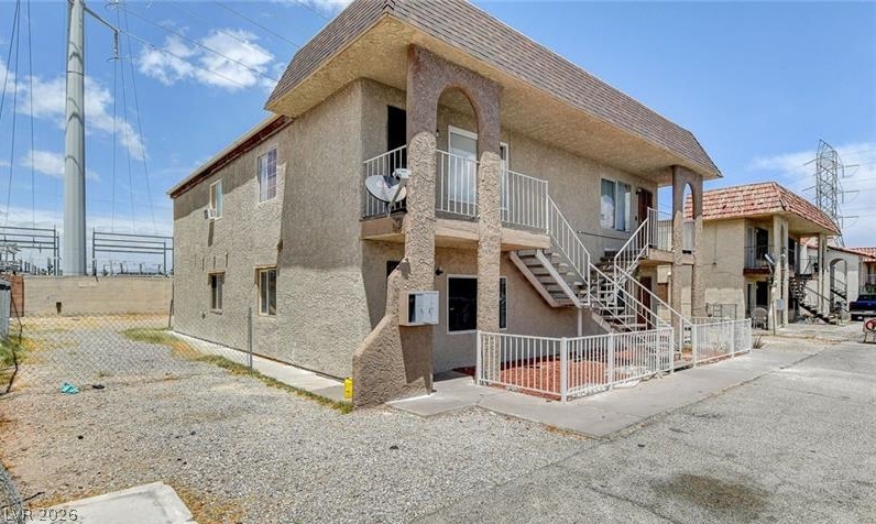 5322 Del Gado Drive Property Photo 2