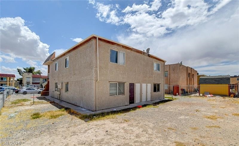5322 Del Gado Drive Property Photo 4