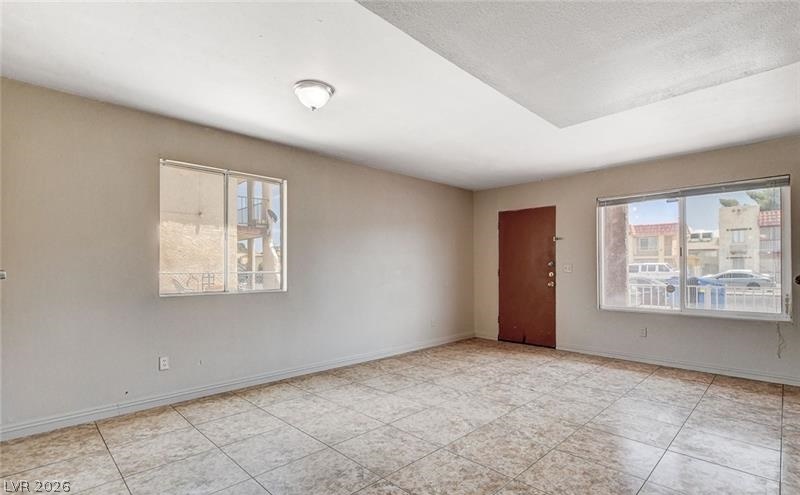 5322 Del Gado Drive Property Photo 6