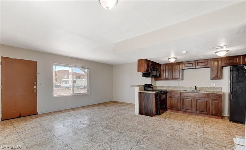 5322 Del Gado Drive Property Photo 7