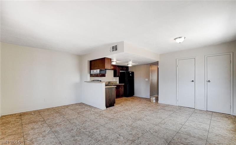 5322 Del Gado Drive Property Photo 8