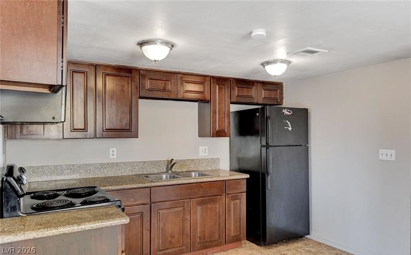 5322 Del Gado Drive Property Photo 11