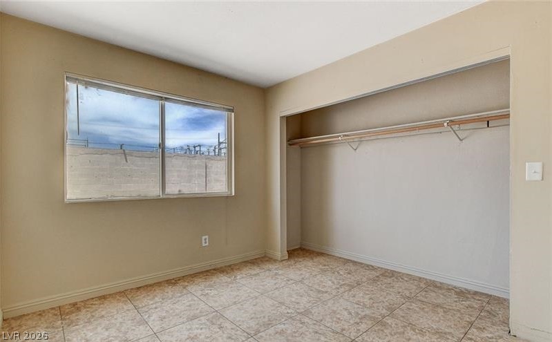 5322 Del Gado Drive Property Photo 12