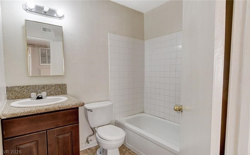 5322 Del Gado Drive Property Photo 13