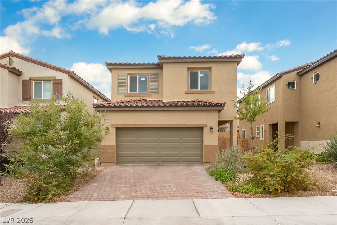 10661 Enridge Avenue Property Photo 1