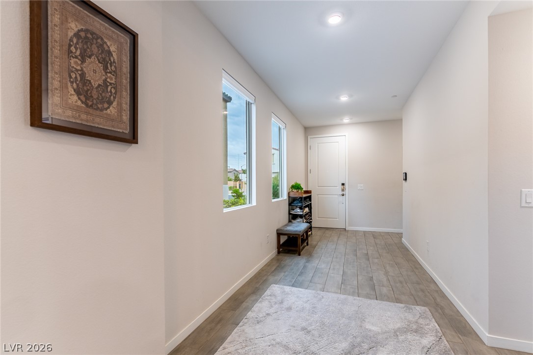 10661 Enridge Avenue Property Photo 2