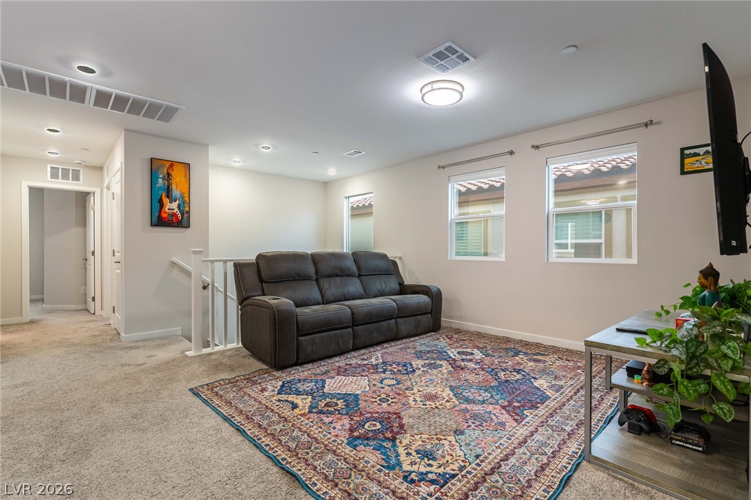 10661 Enridge Avenue Property Photo 10