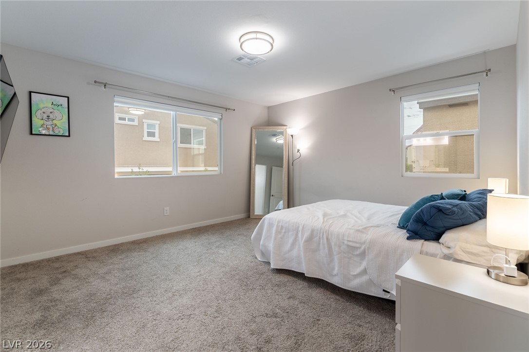 10661 Enridge Avenue Property Photo 12