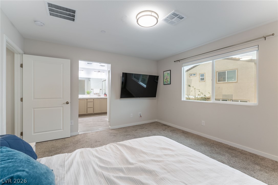 10661 Enridge Avenue Property Photo 13