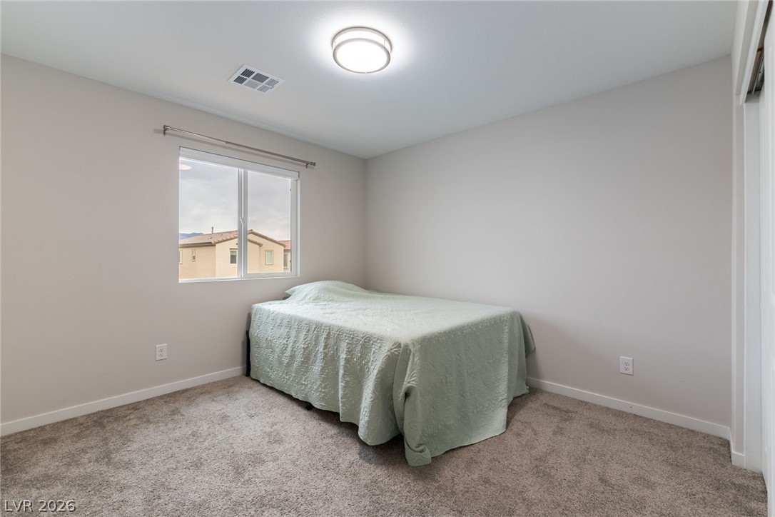10661 Enridge Avenue Property Photo 15