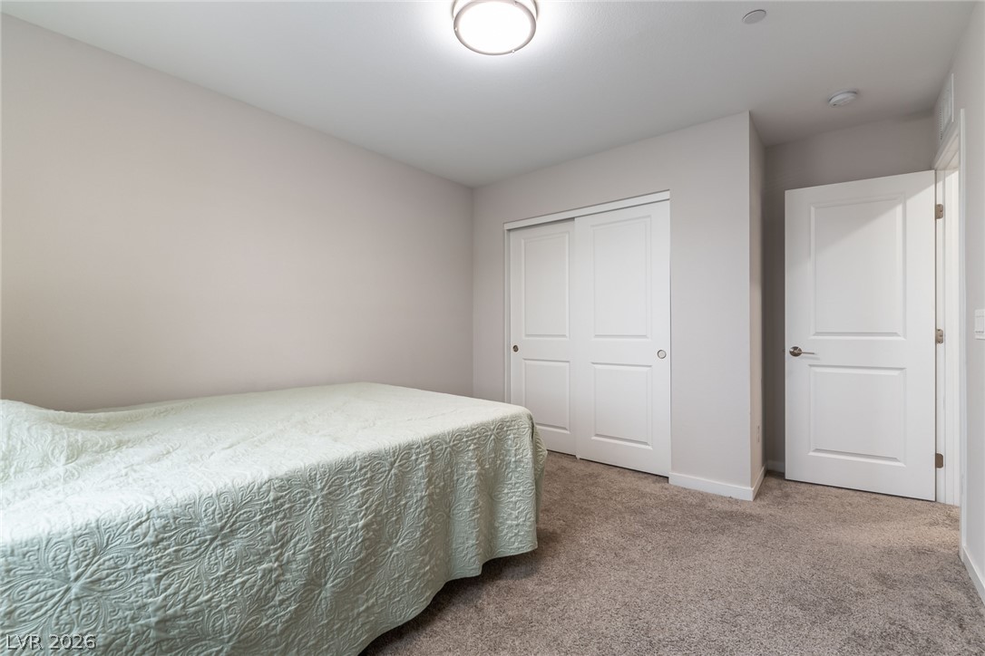 10661 Enridge Avenue Property Photo 16