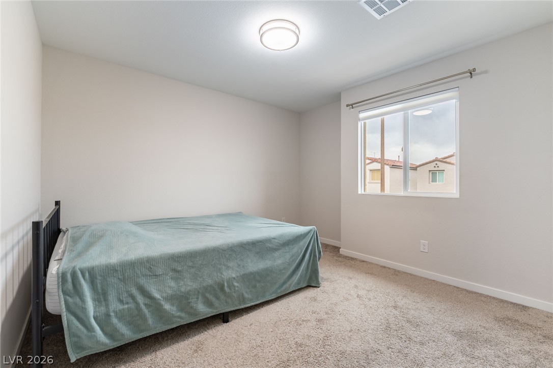 10661 Enridge Avenue Property Photo 17