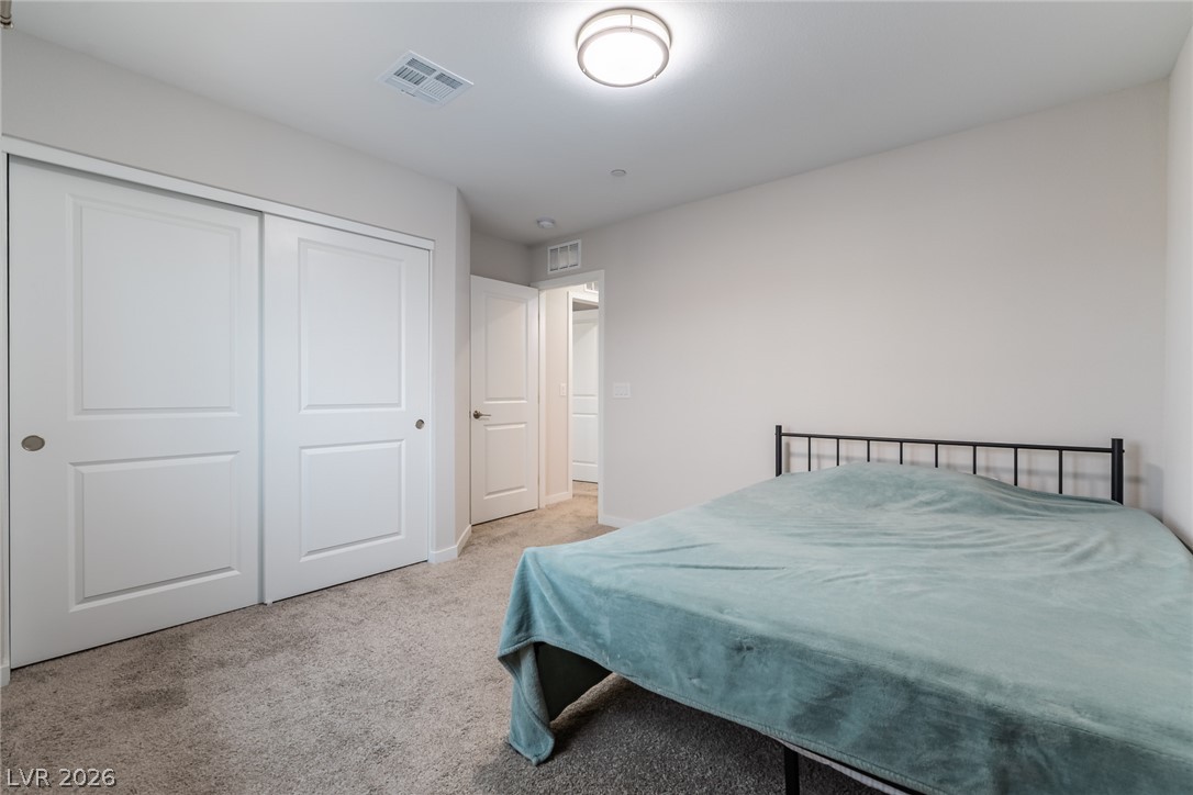 10661 Enridge Avenue Property Photo 18