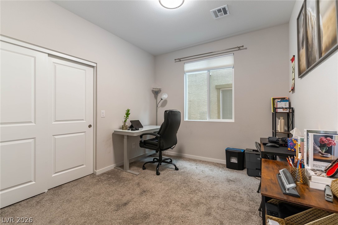 10661 Enridge Avenue Property Photo 20