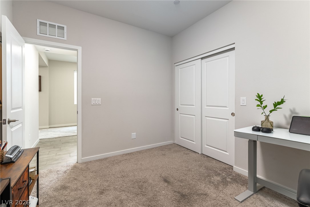 10661 Enridge Avenue Property Photo 21