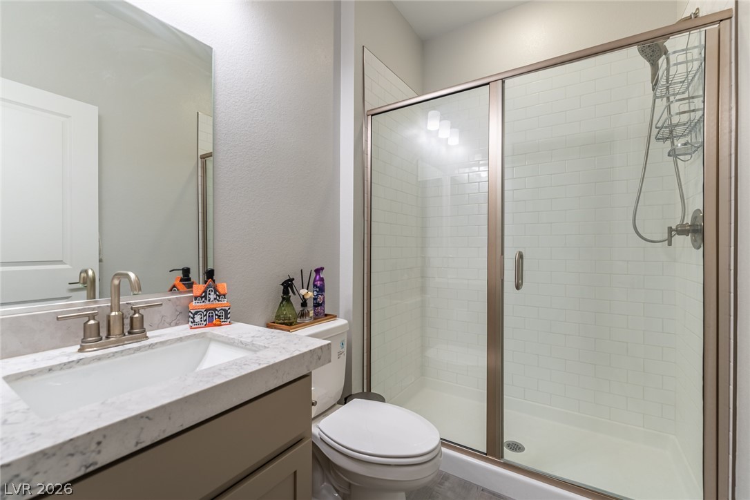 10661 Enridge Avenue Property Photo 22