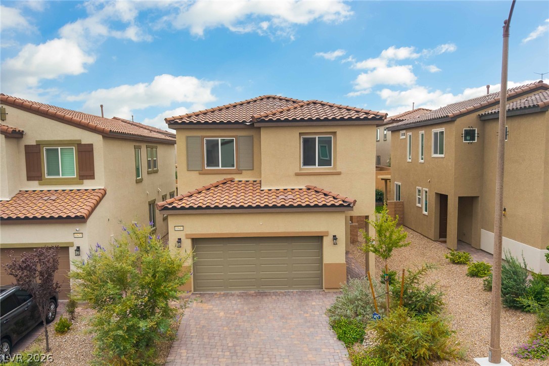 10661 Enridge Avenue Property Photo 27