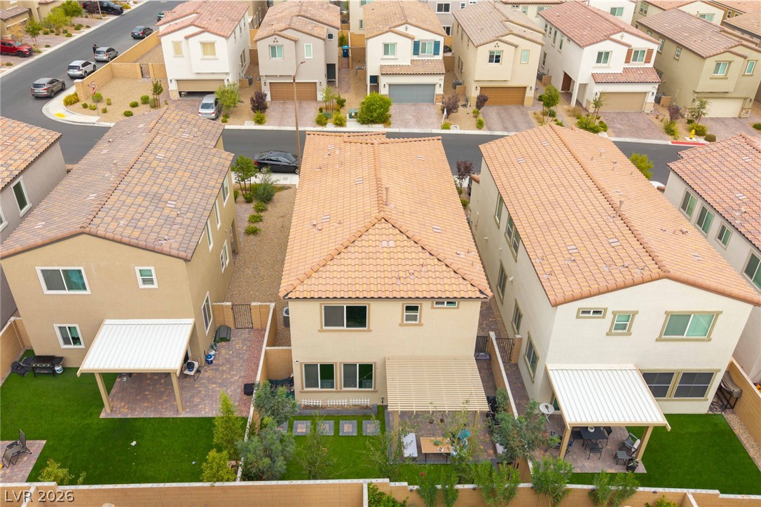 10661 Enridge Avenue Property Photo 30