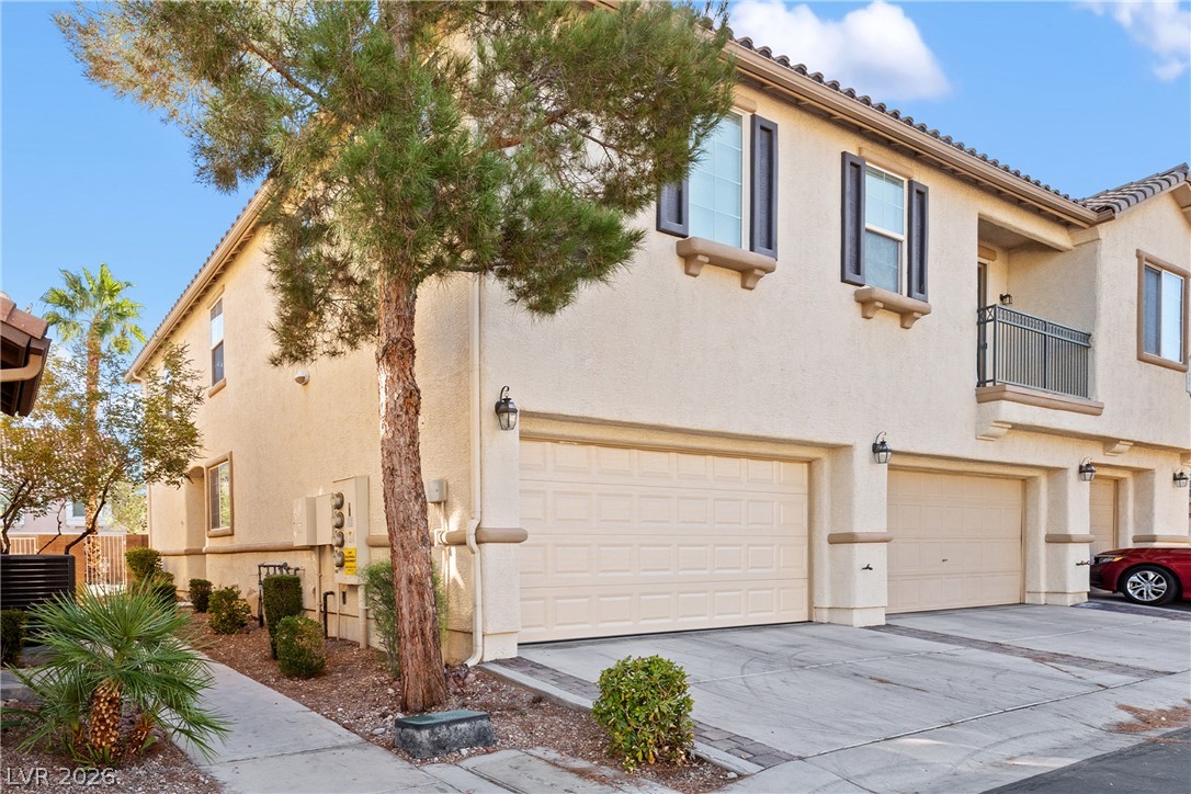 6255 West Arby Avenue 318 Property Photo 1