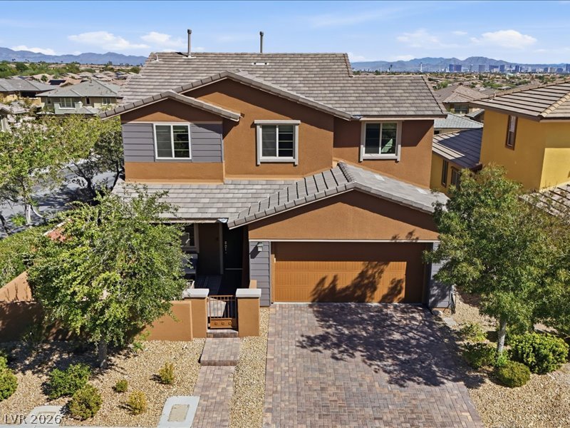 5688 Mesa Mountain Drive Property Photo 1